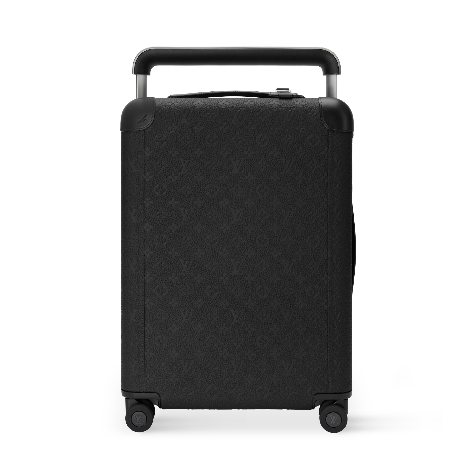 Horizon 55 Epi Leather - Travel | LOUIS VUITTON